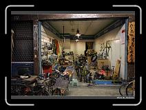IMG_7403 * 900 x 644 * (294KB)