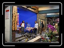 IMG_7405 * 900 x 644 * (286KB)