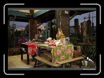 IMG_7410 * 900 x 644 * (289KB)