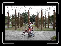 IMG_7411 * 900 x 644 * (283KB)