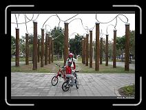 IMG_7413 * 900 x 644 * (283KB)