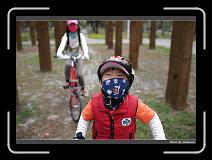 IMG_7417 * 900 x 644 * (272KB)