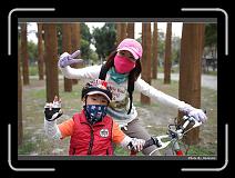 IMG_7420 * 900 x 644 * (271KB)