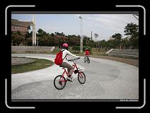 IMG_7421 * 900 x 644 * (297KB)