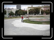 IMG_7422 * 900 x 644 * (298KB)