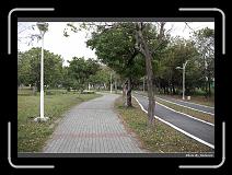 IMG_7423 * 900 x 644 * (290KB)