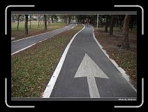 IMG_7430 * 900 x 644 * (297KB)
