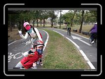 IMG_7434 * 900 x 644 * (276KB)