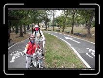 IMG_7435 * 900 x 644 * (285KB)