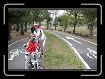 IMG_7437 * 900 x 644 * (289KB)