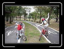 IMG_7438 * 900 x 644 * (297KB)