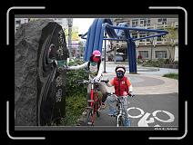IMG_7448 * 900 x 644 * (283KB)