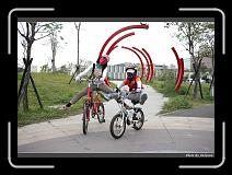 IMG_7457 * 900 x 644 * (295KB)