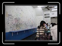 IMG_7462 * 900 x 644 * (285KB)