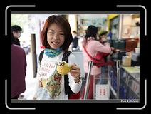 IMG_7464 * 900 x 644 * (267KB)
