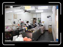 IMG_7466 * 900 x 644 * (281KB)