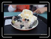 IMG_7467 * 900 x 644 * (251KB)