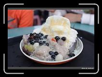 IMG_7468 * 900 x 644 * (265KB)