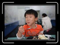 IMG_7473 * 900 x 644 * (284KB)