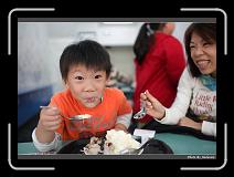 IMG_7476 * 900 x 644 * (268KB)