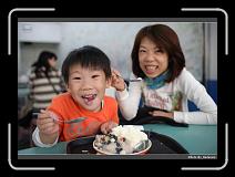 IMG_7478 * 900 x 644 * (261KB)