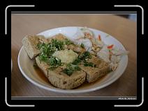 IMG_7482 * 900 x 644 * (262KB)