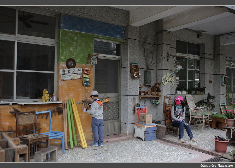 下一張幻燈片