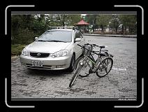 IMG_7494 * 900 x 644 * (295KB)