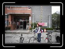 IMG_7498 * 900 x 644 * (292KB)