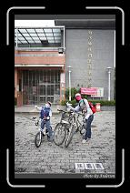 IMG_7502 * 600 x 966 * (285KB)