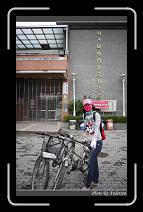 IMG_7503 * 600 x 966 * (298KB)