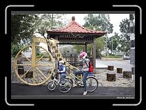 IMG_7507 * 900 x 644 * (294KB)