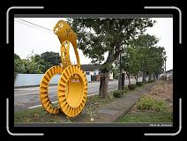 IMG_7513 * 900 x 644 * (294KB)