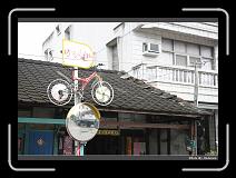 IMG_7515 * 900 x 644 * (299KB)
