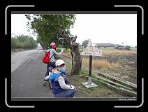 IMG_7519 * 900 x 644 * (298KB)