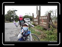 IMG_7529 * 900 x 644 * (283KB)