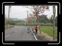 IMG_7533 * 900 x 644 * (282KB)