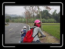 IMG_7536 * 900 x 644 * (281KB)