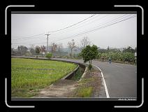 IMG_7539 * 900 x 644 * (287KB)