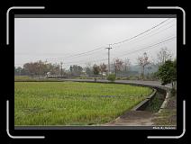 IMG_7540 * 900 x 644 * (278KB)