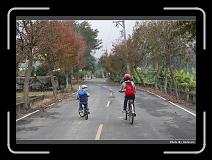 IMG_7548 * 900 x 644 * (300KB)