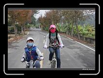 IMG_7552 * 900 x 644 * (292KB)