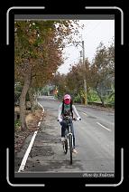 IMG_7558 * 600 x 966 * (288KB)
