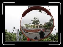 IMG_7559 * 900 x 644 * (265KB)