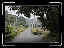IMG_7563 * 900 x 644 * (290KB)