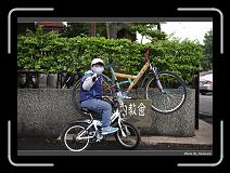 IMG_7574 * 900 x 644 * (297KB)