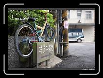 IMG_7575 * 900 x 644 * (289KB)
