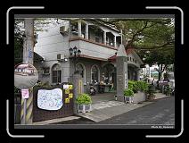 IMG_7577 * 900 x 644 * (287KB)