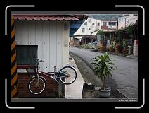 IMG_7579 * 900 x 644 * (278KB)