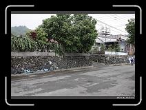 IMG_7585 * 900 x 644 * (292KB)